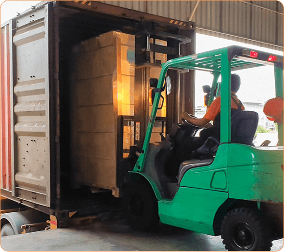 image of Austin Inland Marine Insurance