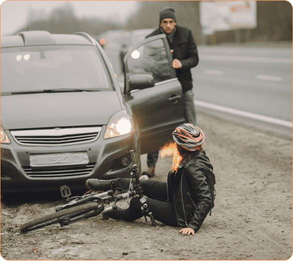 Imagen de Dallas Commercial Auto Insurance