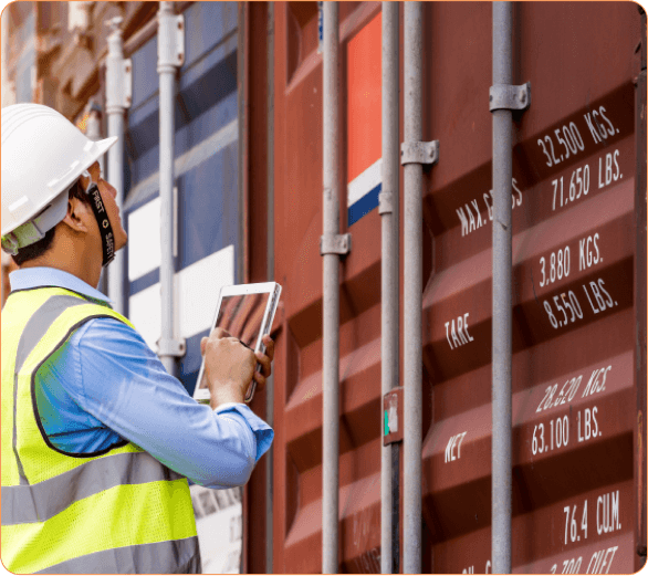 image of Dallas Inland Marine Insurance