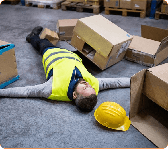 image of Irving Workers' Compensation Insurance