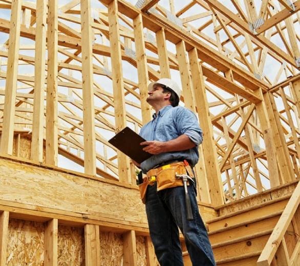Workers’ Compensation Insurance