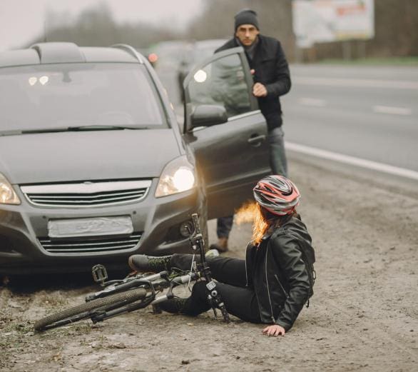 Commercial Auto Insurance