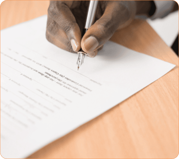 General Liability Insurance