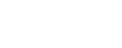 General Contractors Insurance brand logo.