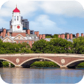 massachusetts