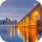 minneapolis city