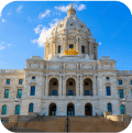 minnesota