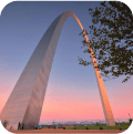 missouri