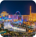 nevada