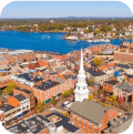 new-hampshire