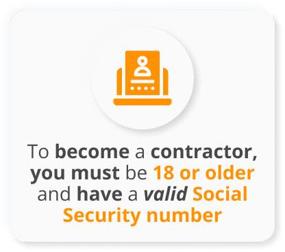 General Contractor License NJ