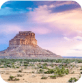 new-mexico