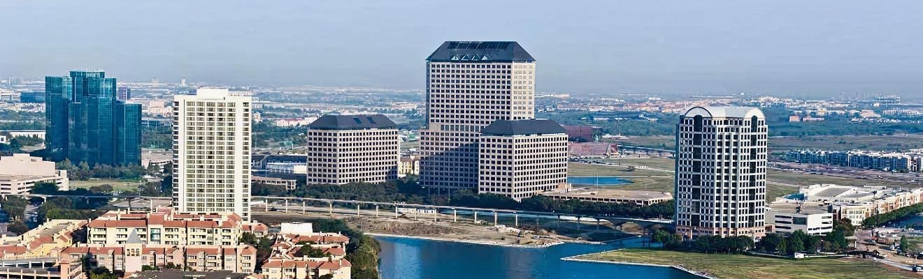 Principal Image of irving Contractors Insurance