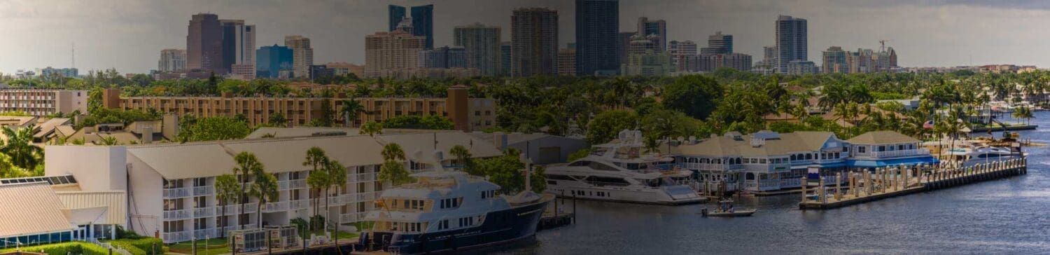 Florida Contractors Insurance