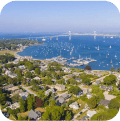 rhode-island