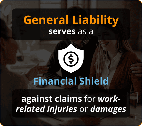 roofing insurance springfield il