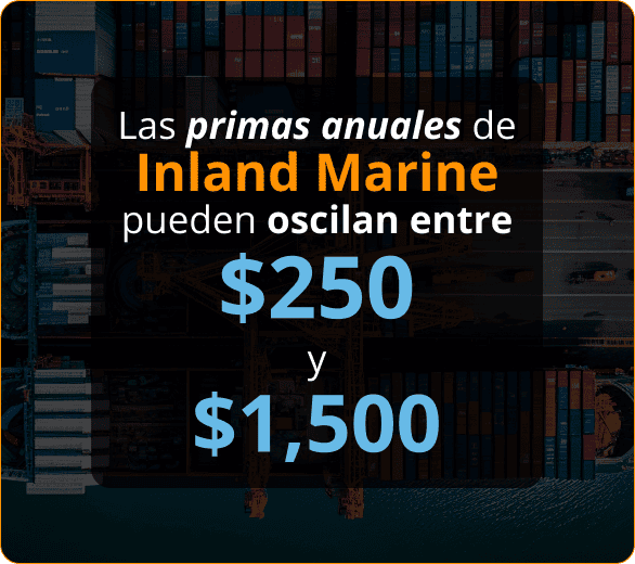 seguro para plomeros textas