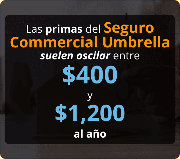 seguro para plomeros textas