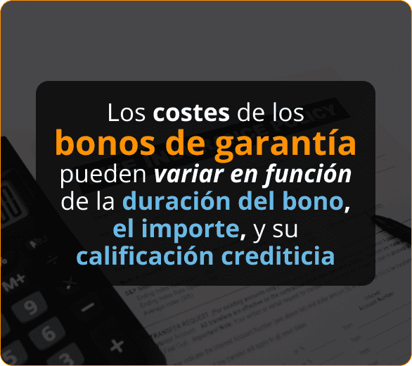 seguro para plomeros textas
