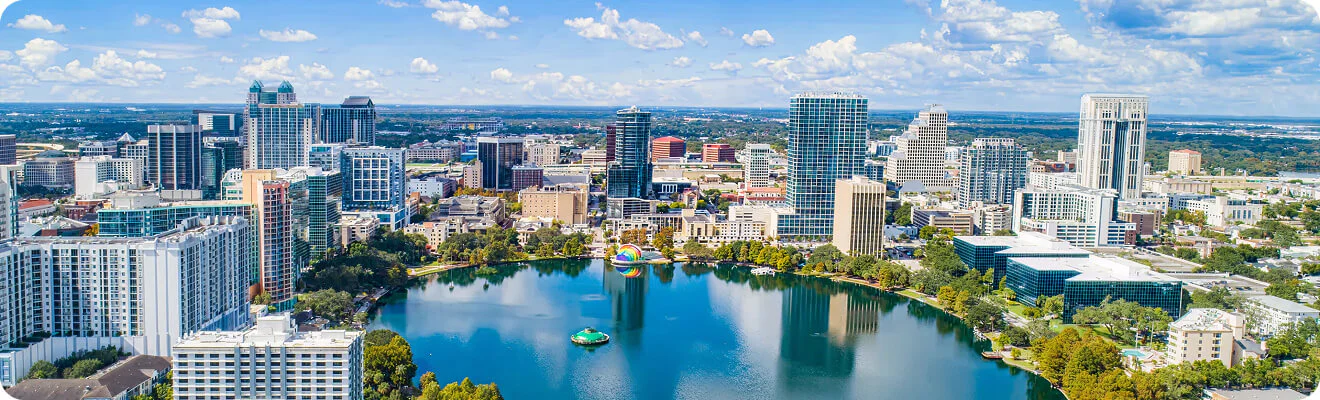 Seguro Para Techadores De Florida