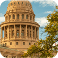 texas