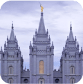 utah