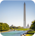 washington