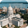 wisconsin